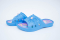 Детские шлепанцы ППЖ-05  - Фото 1