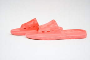 Дитячі шльопанці ПД-04