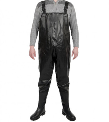 Взуття для риболовлі