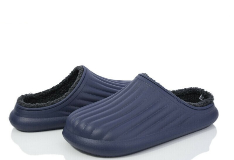 Мужские галоши 8001 - Фото 4