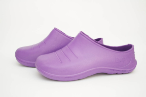 Женские галоши ГП-01