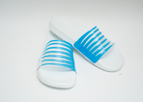 Жіночі шльопанці 9999 - Фото 7