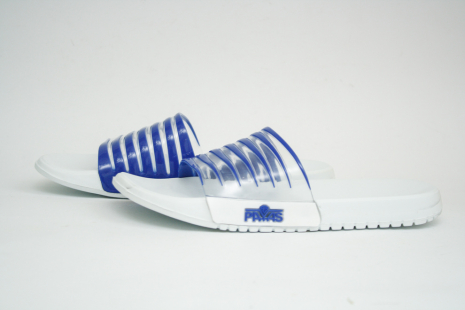 Жіночі шльопанці 9999 - Фото 2