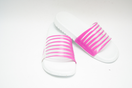 Жіночі шльопанці 9999 - Фото 9