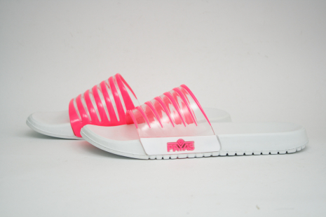 Жіночі шльопанці 9999 - Фото 4