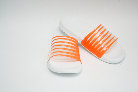 Жіночі шльопанці 9999 - Фото 10