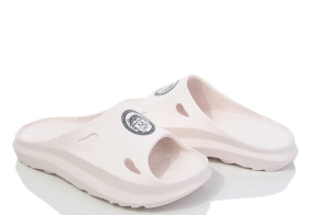 Женские шлепанцы 2002 айва