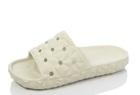 Женские шлепанцы С-105