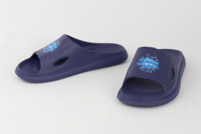 Жіночі шльопанці С-80