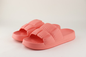 Женские шлепанцы С-95