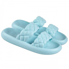 Женские шлепанцы DS-64