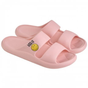 Женские шлепанцы DS-69