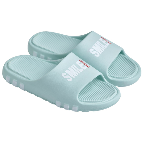 Женские шлепанцы DS-71  - Фото 4