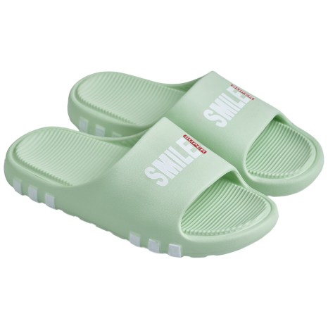 Женские шлепанцы DS-71  - Фото 5