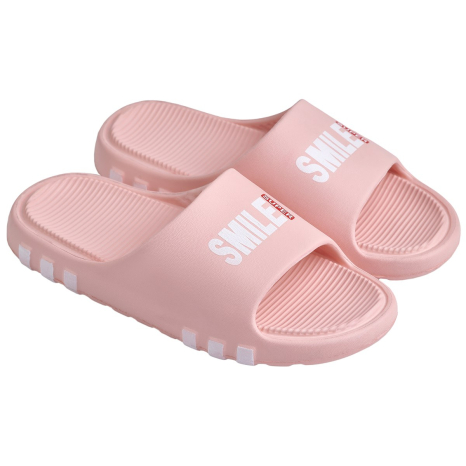 Женские шлепанцы DS-71  - Фото 1