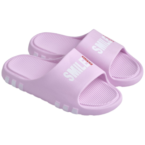 Женские шлепанцы DS-71  - Фото 7