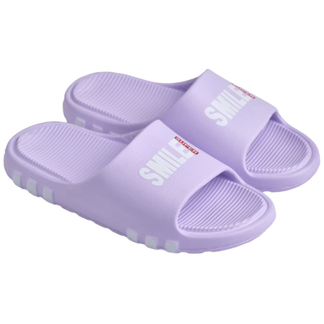 Женские шлепанцы DS-71  - Фото 8