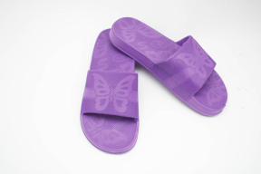 Женские шлепанцы ПЖ-38