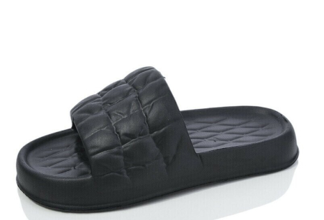 Женские шлепанцы ПЖ-50  - Фото 20