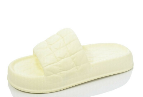 Женские шлепанцы ПЖ-50  - Фото 17