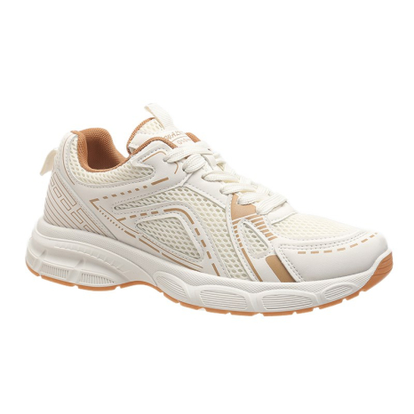 Женские кроссовки DX-675 - Фото 1