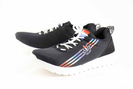 Женские кроссовки ЖК-1020 - Фото 1