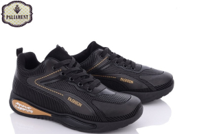 Чоловічі кросівки 236-3