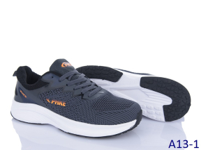 Чоловічі кросівки А-13-1