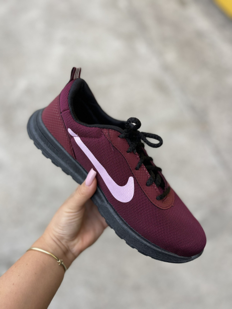 Мужские кроссовки М-2024  - Фото 4