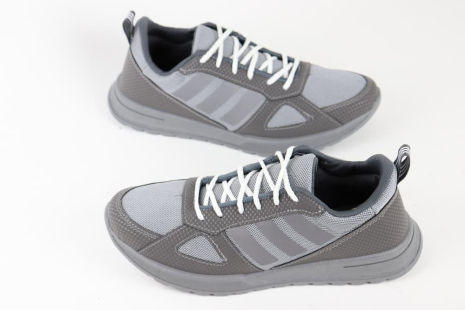 Мужские кроссовки М-5 ПЧ - Фото 2