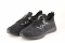 Мужские кроссовки МК-2-23  - Фото 1