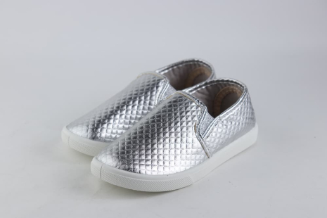 Детские мокасины Гармас 03 - Фото 1