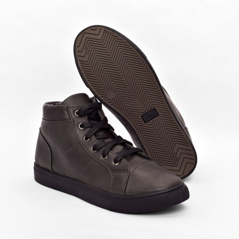 Женские кеды VS-717 LC - Фото 1