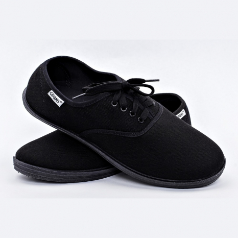 Мужские мокасины KM-31 - Фото 2