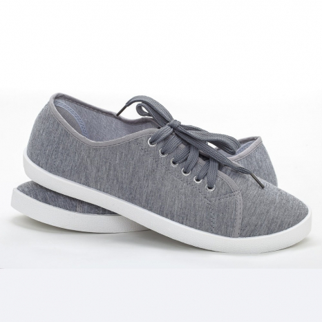 Мужские мокасины KM-39 - Фото 3