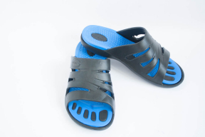 Мужские шлепанцы G-027