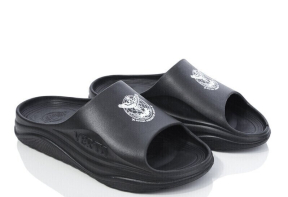 Чоловічі шльопанці 1001