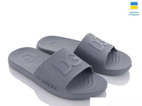 Мужские шлепанцы 131