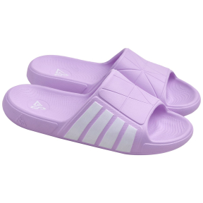 Женские шлепанцы DS-75