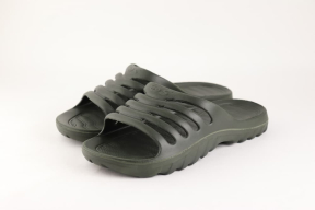 Мужские шлепанцы П-18