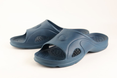 Мужские шлепанцы П-29 - Фото 3