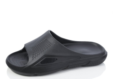 Мужские шлепанцы П-43 - Фото 13