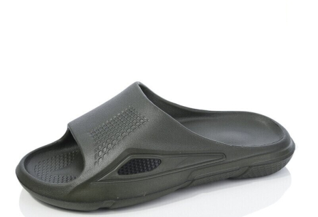 Мужские шлепанцы П-43 - Фото 14