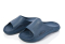 Мужские шлепанцы П-43 - Фото 15