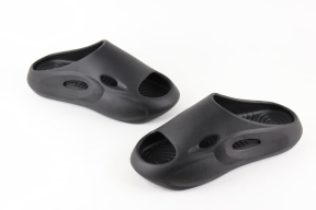 Мужские шлепанцы П-44