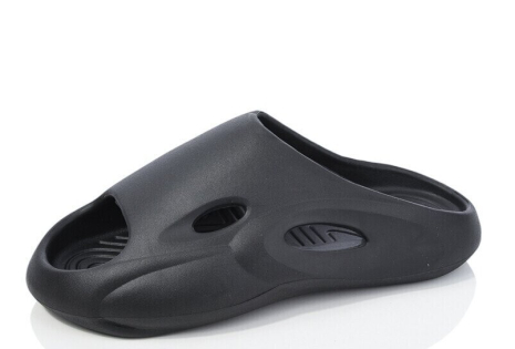 Мужские шлепанцы П-44 - Фото 11