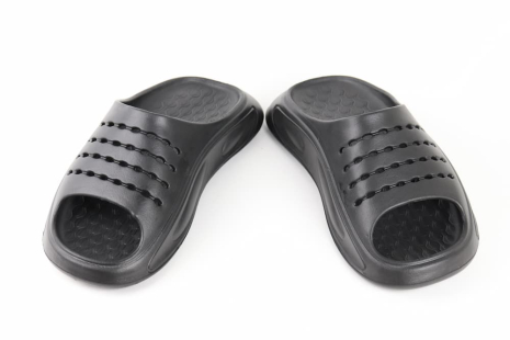 Мужские шлепанцы П-45 - Фото 6