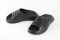 Мужские шлепанцы П-45 - Фото 5