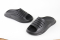 Мужские шлепанцы П-45 - Фото 2