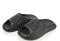 Мужские шлепанцы П-45 - Фото 1